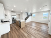 Photo 2 for 1198 S Village Ln #b1-b6