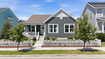 Photo 1 for 11174 S Old Bridge Rd