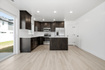 Photo 2 for 211 E 520 N