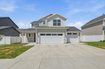 Photo 1 for 211 E 520 N