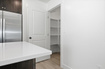 Photo 3 for 211 E 520 N