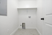 Photo 6 for 211 E 520 N