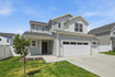 Photo 1 for 211 E 520 N