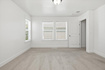 Photo 4 for 211 E 520 N