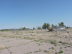 Photo 4 for 700 E 700 N
