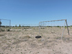 Photo 6 for 700 E 700 N
