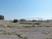 Photo 2 for 700 E 700 N