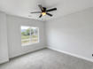 Photo 4 for 1198 S Village Ln #b1-b6