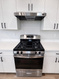 Photo 3 for 1198 S Village Ln #b1-b6