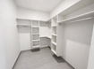 Photo 6 for 1198 S Village Ln #b1-b6