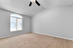 Photo 4 for 1626 W Big Oak Dr