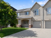 Photo 1 for 1626 W Big Oak Dr