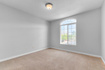 Photo 6 for 1626 W Big Oak Dr