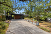 Photo 2 for 2964 E Morgan Dr