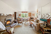 Photo 3 for 2964 E Morgan Dr