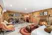 Photo 6 for 2964 E Morgan Dr