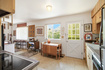Photo 4 for 2964 E Morgan Dr