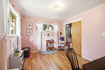 Photo 5 for 2964 E Morgan Dr