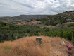 Photo 2 for 1828 S Beaver Bench Rd