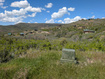 Photo 6 for 1828 S Beaver Bench Rd