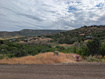 Photo 4 for 1828 S Beaver Bench Rd