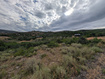 Photo 5 for 1828 S Beaver Bench Rd