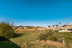 Photo 6 for 1582 S Uinta View Cir
