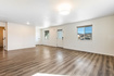 Photo 2 for 1582 S Uinta View Cir