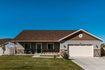 Photo 1 for 1582 S Uinta View Cir