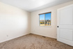 Photo 4 for 1582 S Uinta View Cir