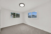 Photo 4 for 3956 S Southbourne Way