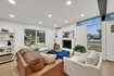 Photo 2 for 3956 S Southbourne Way