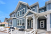 Photo 1 for 947 W Terracotta Dr