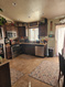 Photo 3 for 560 E 1140 S
