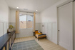 Photo 5 for 1548 N Highland Pkwy