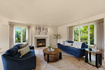 Photo 2 for 923 W Wilshire Ct
