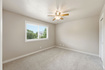 Photo 6 for 923 W Wilshire Ct
