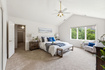Photo 4 for 923 W Wilshire Ct