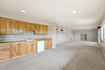Photo 5 for 923 W Wilshire Ct
