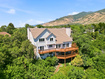 Photo 1 for 923 W Wilshire Ct