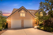Photo 1 for 923 W Wilshire Ct