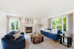 Photo 2 for 923 W Wilshire Ct