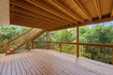 Photo 6 for 923 W Wilshire Ct
