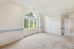 Photo 5 for 923 W Wilshire Ct