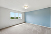 Photo 4 for 923 W Wilshire Ct