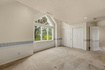 Photo 5 for 923 W Wilshire Ct