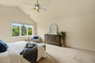 Photo 4 for 923 W Wilshire Ct