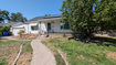Photo 2 for 8082 S Adams St