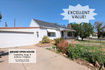 Photo 1 for 8082 S Adams St
