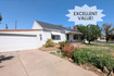 Photo 1 for 8082 S Adams St